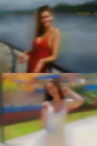 Havanaee_naked bondage sex to
