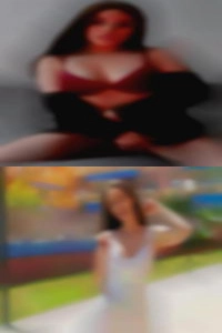 Why do swingers shave their MO heads bald for sex