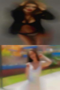 MarisueEspe521 want sex