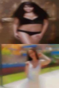ReallysfuckLA818 mom sex in