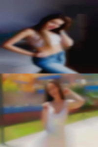 rm_jnik69 nude personal