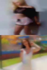 Who want Shenandoah Junction to fuck guys chat room