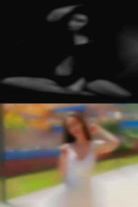 scEMbzz300 mom sex in