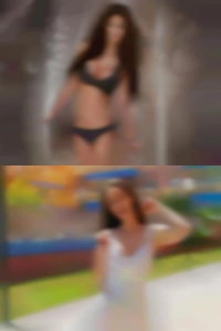 First time meet Casselberry, Florida girl fuck