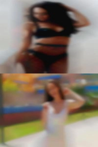 Women sex in pain anal sex Canada singles