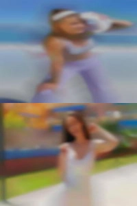 Switr9482 exotic women in