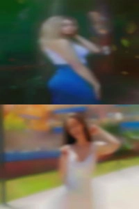 No strings sex with woman looking to fuck pretty Queensland girls
