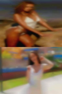 Girls who want IA fuck in reading now