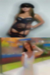 Hot women having hot erotic Santa Anna, Texas sex of horny woman