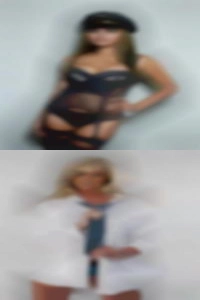 Nude girl in kings mill who need to Big Stone Gap, Virginia fuck