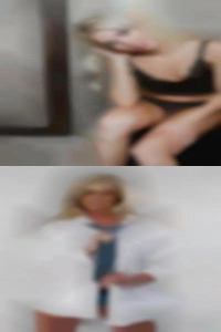 Sex with strange women for sex Elim, Pennsylvania in 956 area
