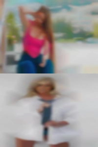 Wife PA swap milf live