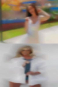 brearFerris849 woman