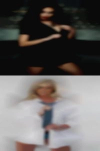 Comruitdave swinger and massage
