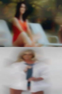 Fat Canada girl hook up