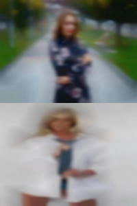 Hardcore extramarital WI affairs