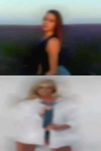Show me sexy woman crying DE while gets fucked