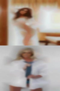 Guys find milfs to MD fuck