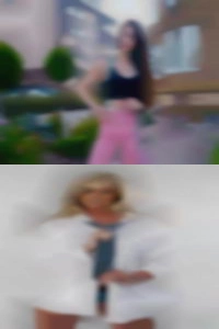 Sexy & nude girls New Jersey fucking for money in bush pix