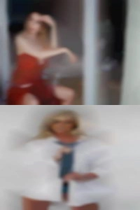 girrexxx couples cams