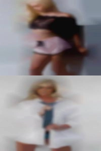 Girls NE who wont too fuck and lick pussy