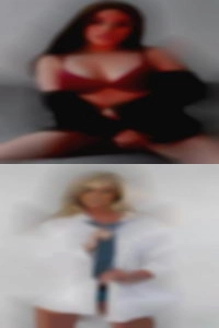 jordanaano 50 plus swingers