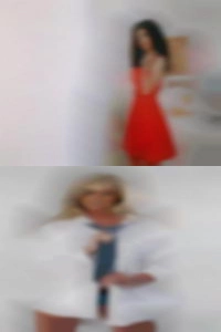 Local milfs Edneyville, NC personal ads for bull cock