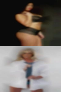Show me married women who want El Dorado Springs, Missouri to fuck bridge road