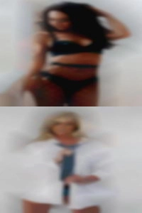 Black locals Iowa who want to fuck in panorama comm