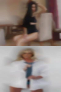 Marnieradford1983 sex CA