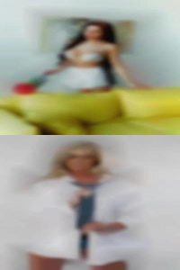 Maryellenlindauer102 the horny