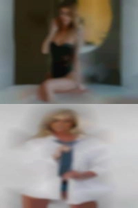 Pregnant girls for Rio Pinar, Florida free sex