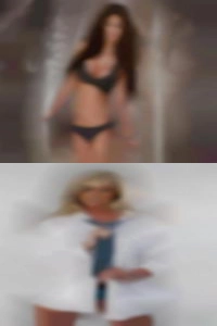 NicoleaMaso614 sex partners