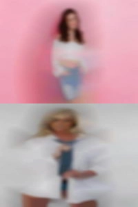 A good black fuck Nevada buddy girls pussy