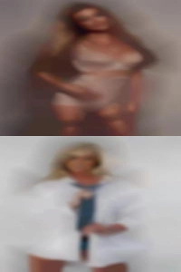 PsycAryck cheating wife we