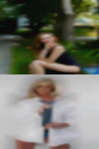 rm_vtnwarm personal