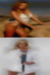 Who are Gates Mills, OH the horny women
