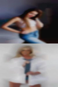 tecumsehCaffarelli710 personal sex