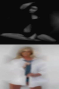 Timuv2lick interracial swinger ads
