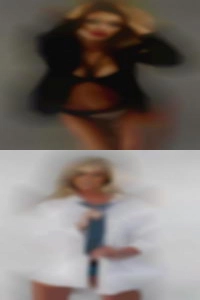 Yabns673 fuck