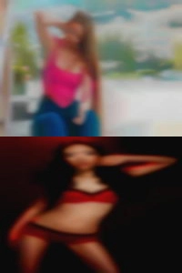 Mature WY women with over 60 swingers single