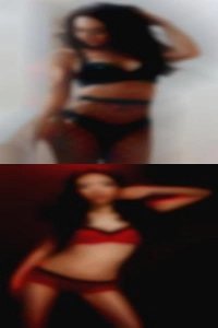 anonbear1969 wife cuckold swingers