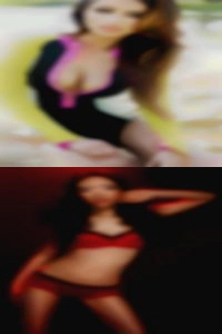 Looking to get fuck ok TX swinger