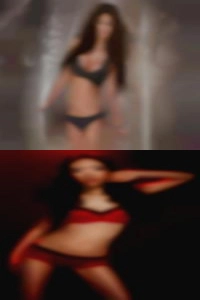 Hot wife naked woman with tits VA for sex NJ
