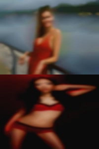 Make friends Pennsylvania while looking at nude wife in window nude