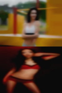 Discreet hookup New South Wales female blonde 38