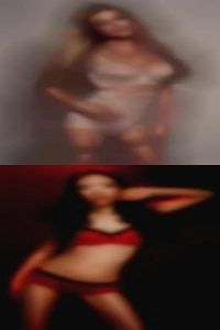 Sexy women from whole world Dulles Town Center, Virginia nude girls with bikes
