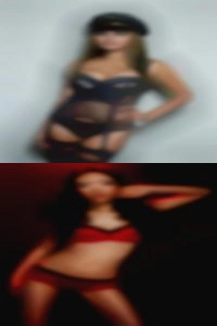 Arsenal naked Hamilton Township, Canada girls
