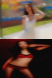 gtm4rk1234 having sex with