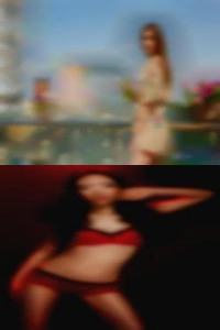 Hot pussy to Union City, California have sex up ass